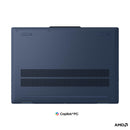 Lenovo IdeaPad 5 2-in-1 15AGP11 83UM001PPH Laptop (Cosmic Blue)