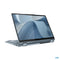 Lenovo Ideapad Flex 5 14IAU7 82R7004QPH Convertible Laptop