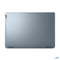 Lenovo Ideapad Flex 5 14IAU7 82R7004QPH Convertible Laptop
