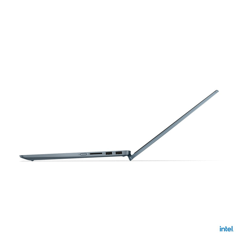 Lenovo Ideapad Flex 5 14IAU7 82R7004QPH Convertible Laptop