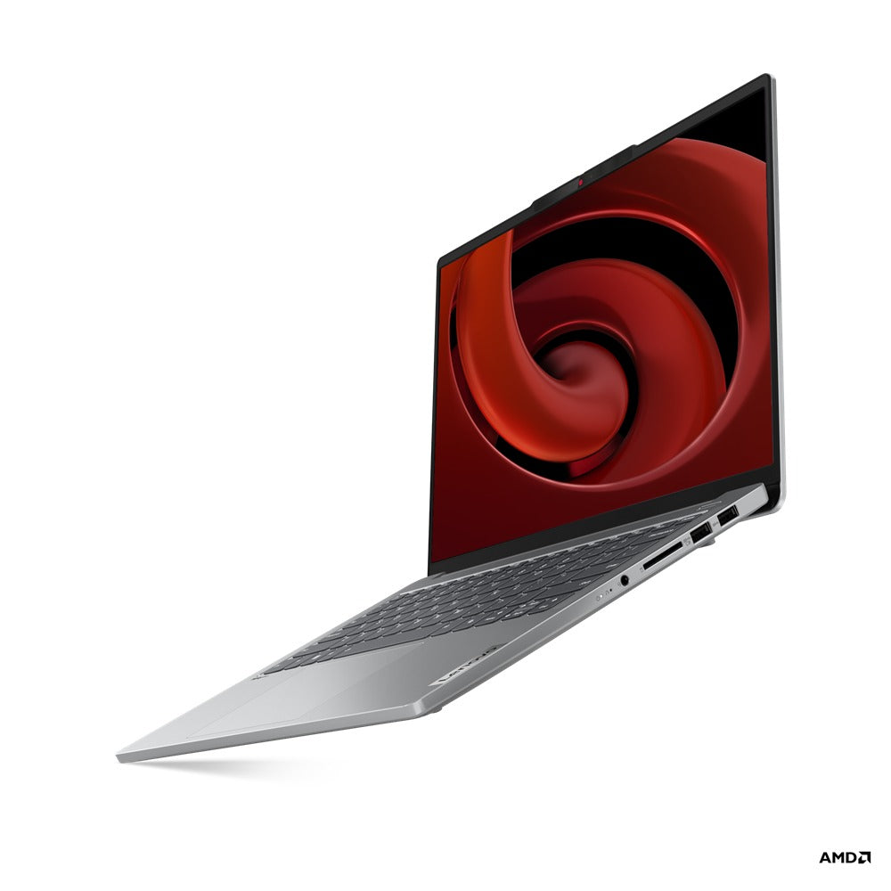 Lenovo Ideapad Pro 5 14AHP9 83D3001RPH Laptop (Arctic Grey)