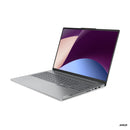 Lenovo Ideapad Pro 5 16ARP8 83AS002FPH 16" 2.5K Laptop (Arctic Grey)