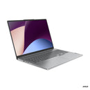 Lenovo Ideapad Pro 5 16ARP8 83AS002FPH 16" 2.5K Laptop (Arctic Grey)