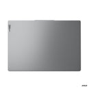 Lenovo Ideapad Pro 5 16ARP8 83AS002FPH 16" 2.5K Laptop (Arctic Grey)