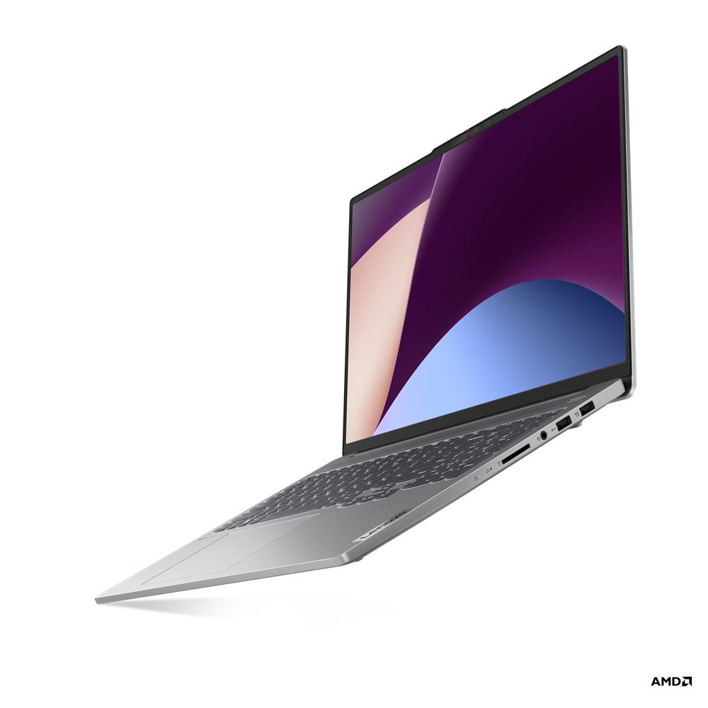 Lenovo Ideapad Pro 5 16ARP8 83AS002FPH 16