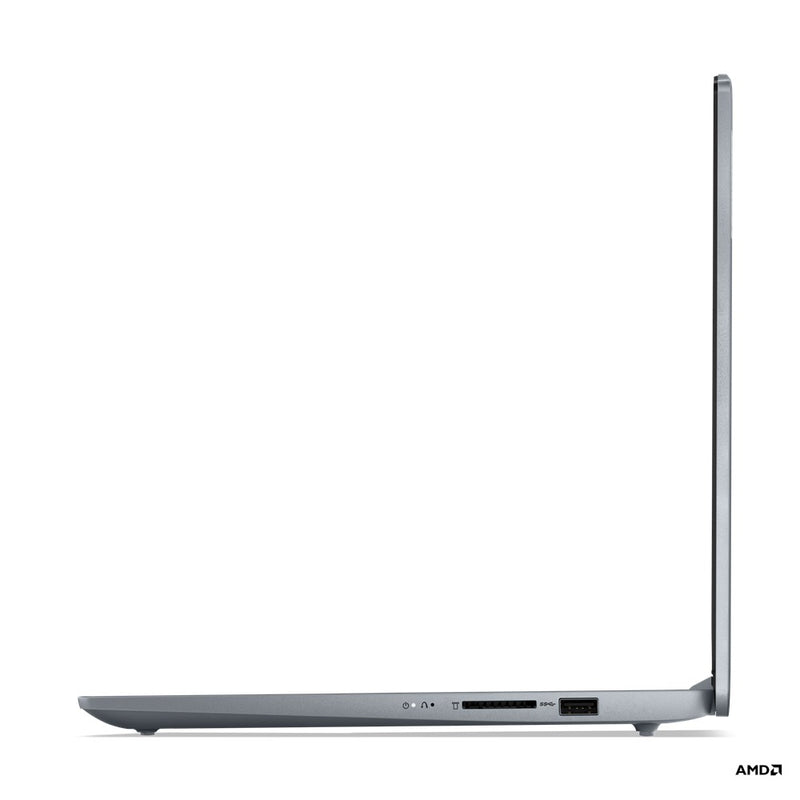 Lenovo Ideapad Slim 3 14ABR8 82XL0071PH Laptop (Arctic Grey) - DataBlitz