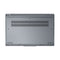 Lenovo Ideapad Slim 3-14IAH8 83EQ0043PH Laptop (Arctic Grey) 