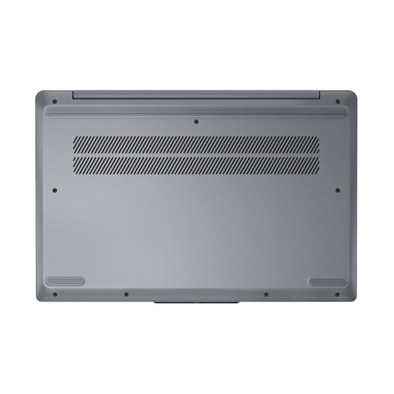 Lenovo Ideapad Slim 3 14ABR8 82XL0071PH Laptop (Arctic Grey) - DataBlitz