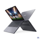 Lenovo IdeaPad Slim 3 14IPH11 83UQ003QPH Laptop (Luna Grey)
