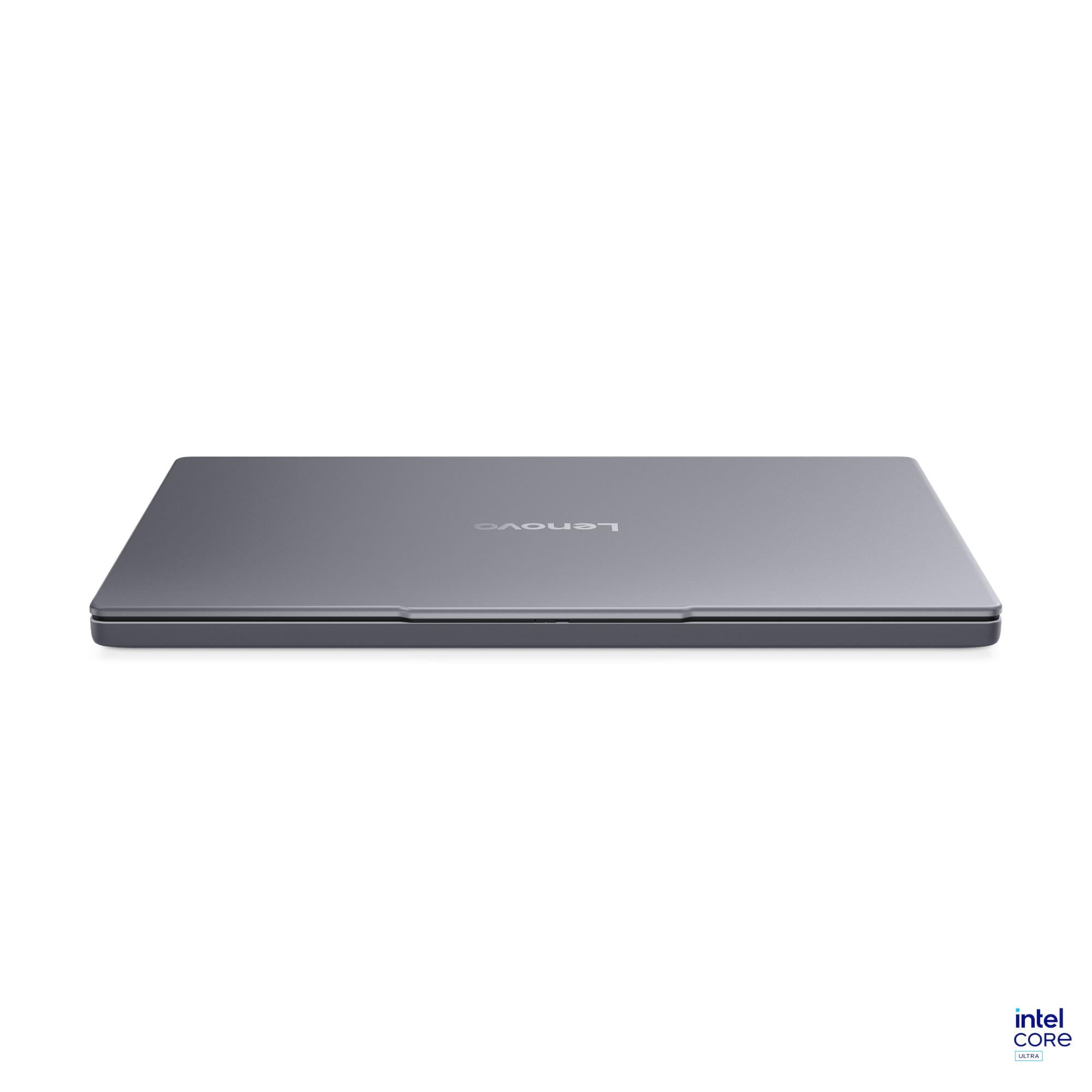 Lenovo IdeaPad Slim 3 14IPH11 83UQ003QPH Laptop (Luna Grey)