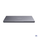Lenovo IdeaPad Slim 3 14IPH11 83UQ003QPH Laptop (Luna Grey)