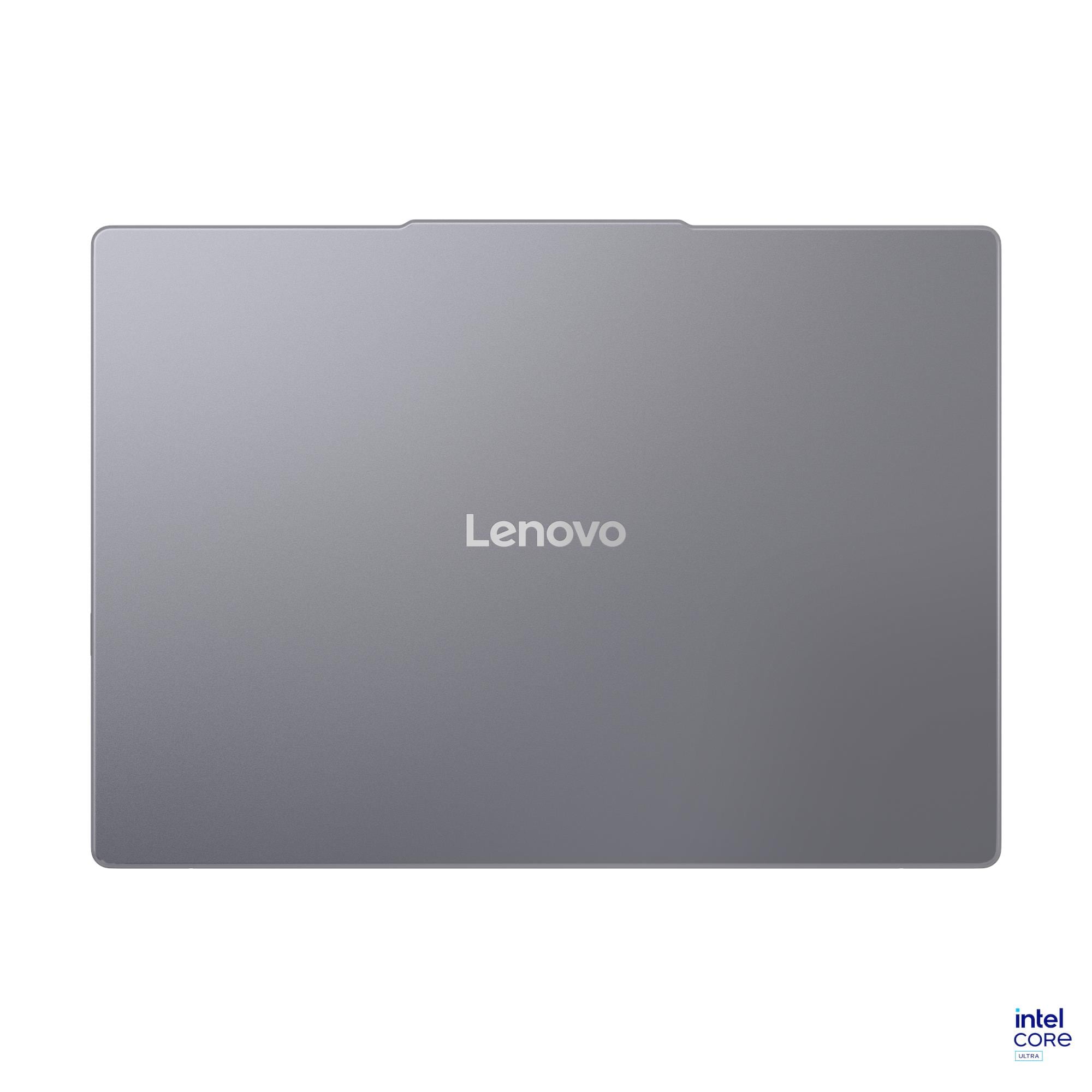 Lenovo IdeaPad Slim 3 14IPH11 83UQ003QPH Laptop (Luna Grey)