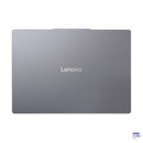 Lenovo IdeaPad Slim 3 14IPH11 83UQ003QPH Laptop (Luna Grey)
