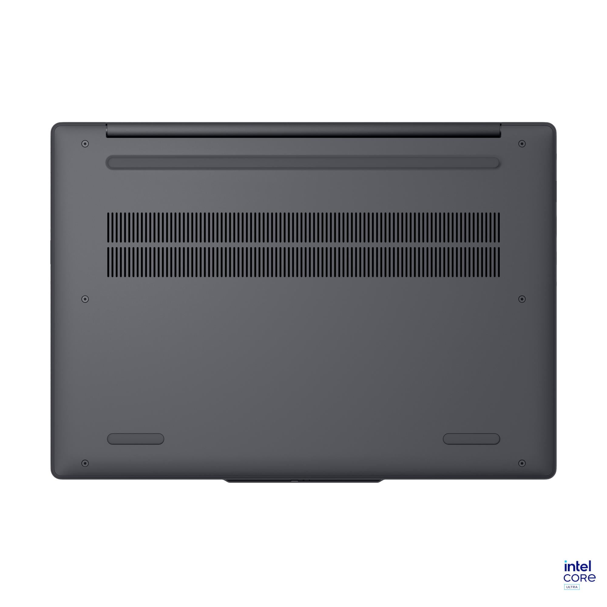 Lenovo IdeaPad Slim 3 14IPH11 83UQ003QPH Laptop (Luna Grey)