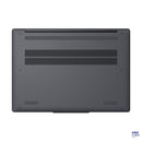 Lenovo IdeaPad Slim 3 14IPH11 83UQ003QPH Laptop (Luna Grey)