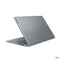 Lenovo IdeaPad Slim 3 15ABR8 82XM011NPH Laptop (Arctic Grey) | DataBlitz