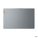 Lenovo IdeaPad Slim 3 15ABR8 82XM011NPH Laptop (Arctic Grey) | DataBlitz