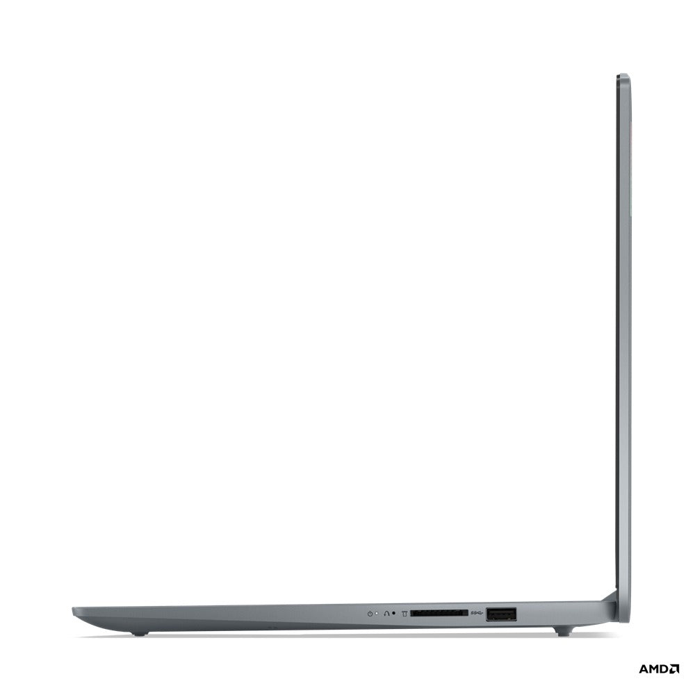 Lenovo Ideapad Slim 3 15ABR8 82XM003BPH