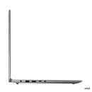Lenovo IdeaPad Slim 3 15ABR8 82XM011NPH Laptop (Arctic Grey) | DataBlitz