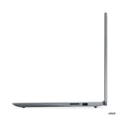Lenovo IdeaPad Slim 3 15ABR8 82XM011NPH Laptop (Arctic Grey) | DataBlitz