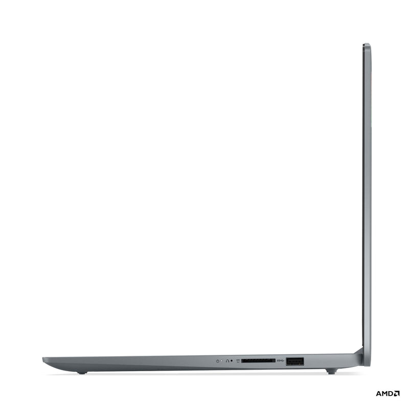 Lenovo IdeaPad Slim 3 15ABR8 82XM011NPH Laptop (Arctic Grey) | DataBlitz