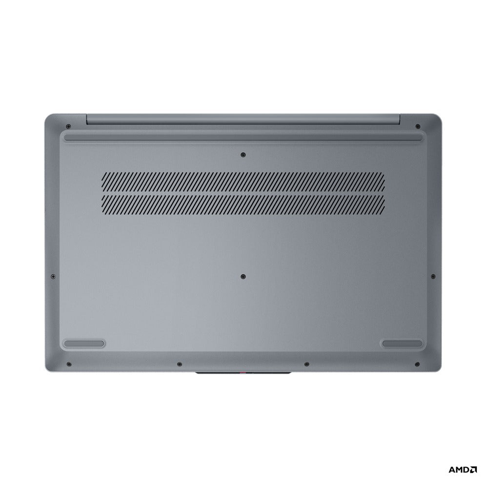 Lenovo Ideapad Slim 3 15AMN8 82XQ00F6PH Laptop (Arctic Grey)