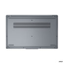 Lenovo Ideapad Slim 3 15AMN8 82XQ00F6PH Laptop (Arctic Grey)