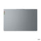 Lenovo IdeaPad Slim 3 15AMN8 82XQ00WDPH Laptop (Arctic Grey) | DataBlitz