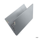 Lenovo IdeaPad Slim 3 15AMN8 82XQ0179PH Laptop (Arctic Grey) | DataBlitz
