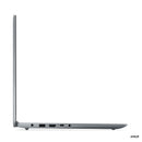 Lenovo IdeaPad Slim 3 15AMN8 82XQ00WDPH Laptop (Arctic Grey) | DataBlitz