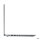 Lenovo IdeaPad Slim 3 15AMN8 82XQ01FQPH