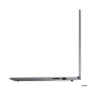 Lenovo IdeaPad Slim 3 15AMN8 82XQ01FQPH