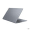 Lenovo IdeaPad Slim 3 15AMN8 82XQ00WDPH Laptop (Arctic Grey) | DataBlitz