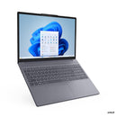 Lenovo IdeaPad Slim 3 15ARP10 83K700RSPH Laptop (Luna Grey) | DataBlitz