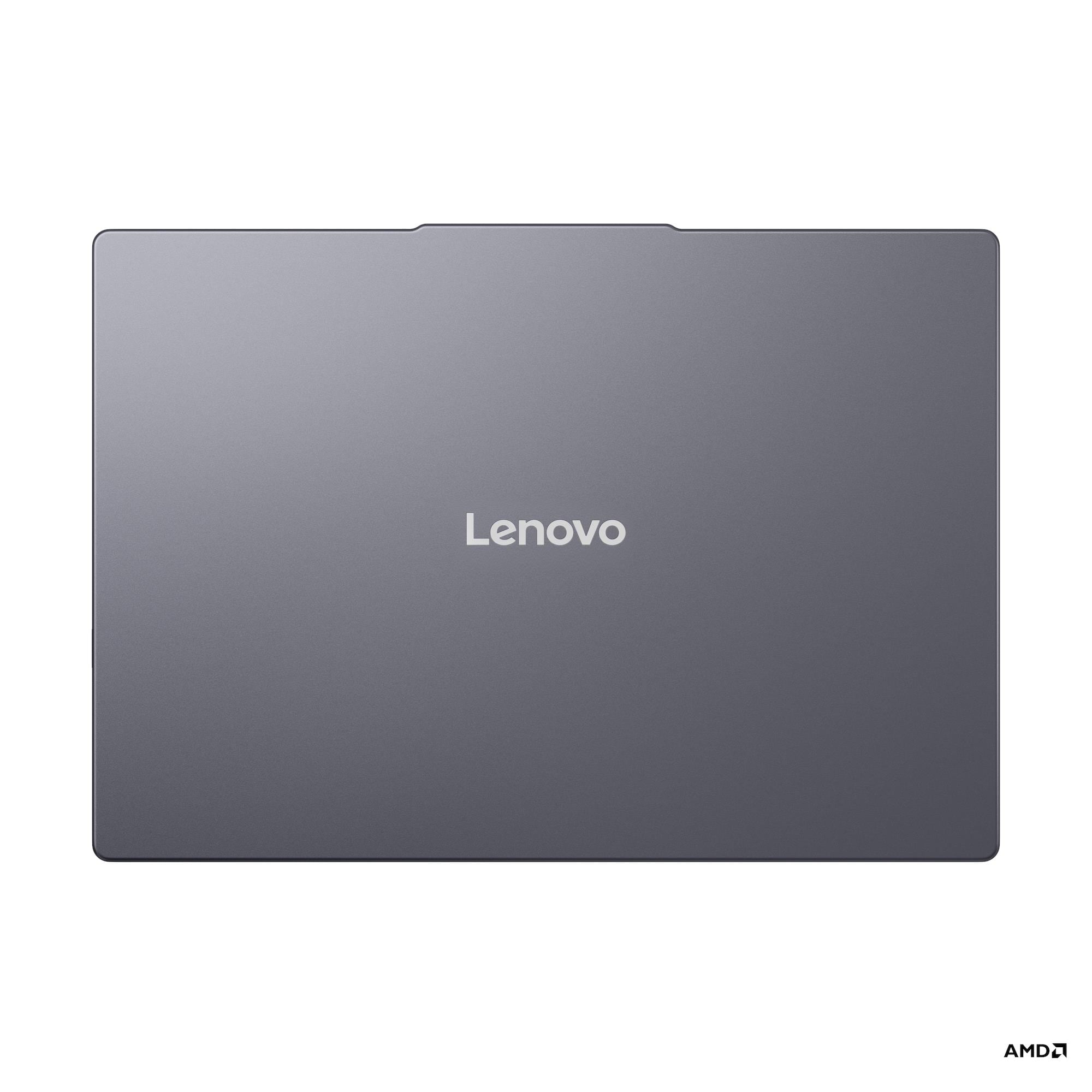 Lenovo IdeaPad Slim 3 15ARP10 83K700HXPH Laptop (Luna Grey) | DataBlitz