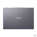Lenovo IdeaPad Slim 3 15ARP10 83K700RSPH Laptop (Luna Grey) | DataBlitz