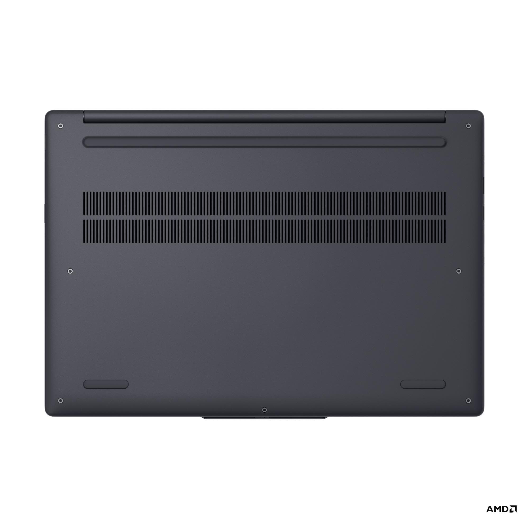 Lenovo IdeaPad Slim 3 15ARP10 83K700HXPH Laptop (Luna Grey) | DataBlitz