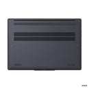 Lenovo IdeaPad Slim 3 15ARP10 83K700RSPH Laptop (Luna Grey) | DataBlitz