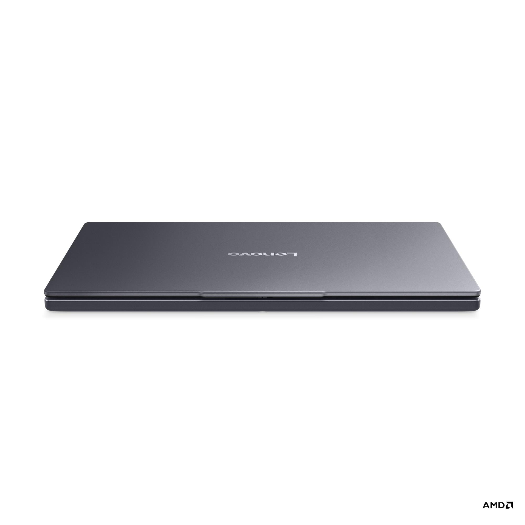 Lenovo IdeaPad Slim 3 15ARP10 83K700HXPH Laptop (Luna Grey) | DataBlitz