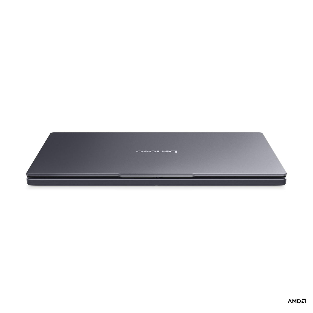 Lenovo IdeaPad Slim 3 15ARP10 83K700RSPH Laptop (Luna Grey) | DataBlitz