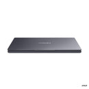 Lenovo IdeaPad Slim 3 15ARP10 83K700RSPH Laptop (Luna Grey) | DataBlitz