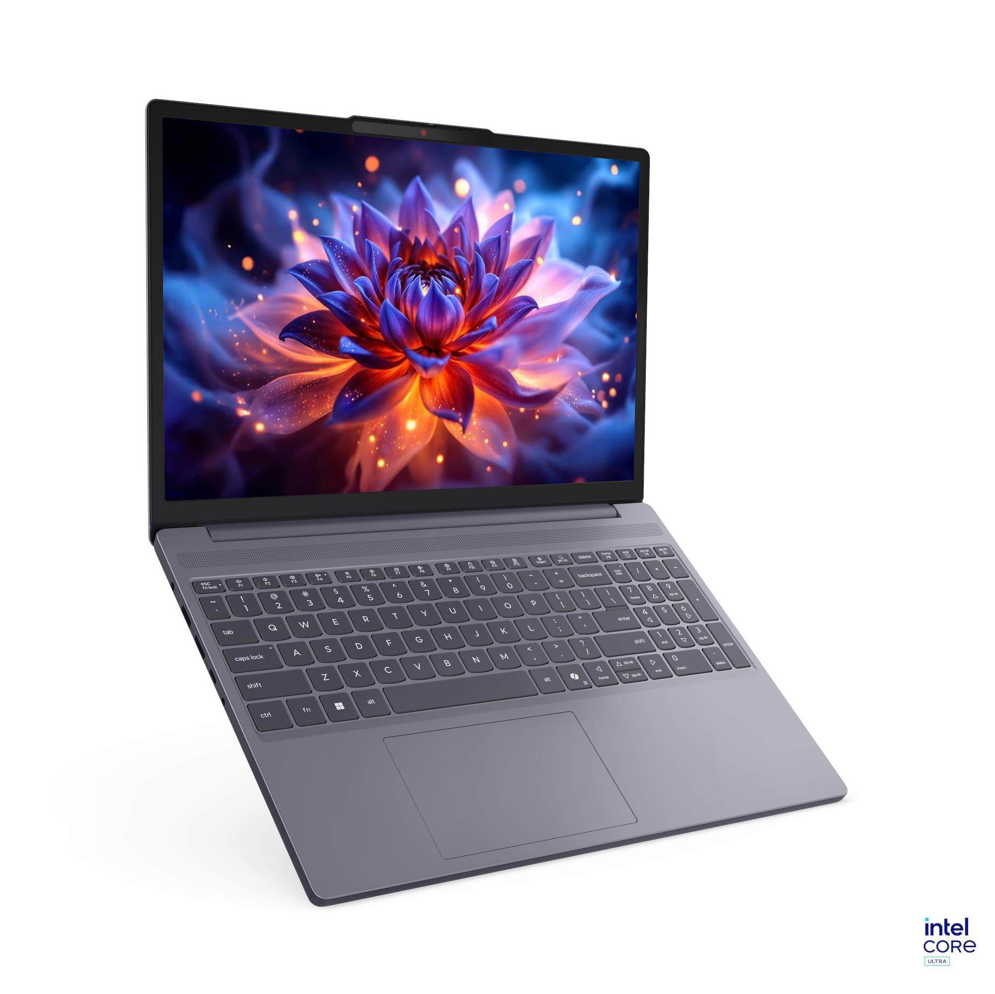 Lenovo IdeaPad Slim 3 15IPH11 83UR003XPH Laptop (Luna Grey) | DataBlitz