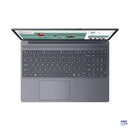 Lenovo IdeaPad Slim 3 15IPH11 83UR003XPH Laptop (Luna Grey) | DataBlitz