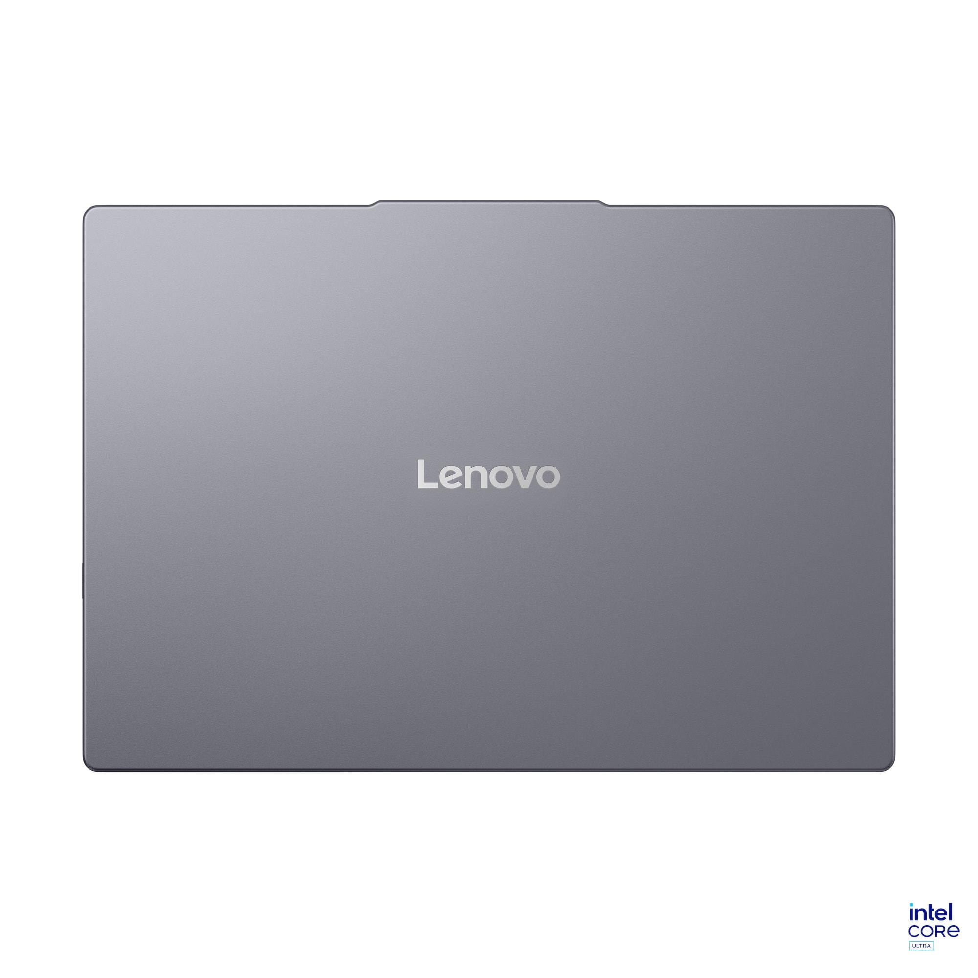 Lenovo IdeaPad Slim 3 15IPH11 83UR003XPH Laptop (Luna Grey) | DataBlitz