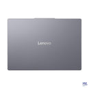 Lenovo IdeaPad Slim 3 15IPH11 83UR003XPH Laptop (Luna Grey) | DataBlitz