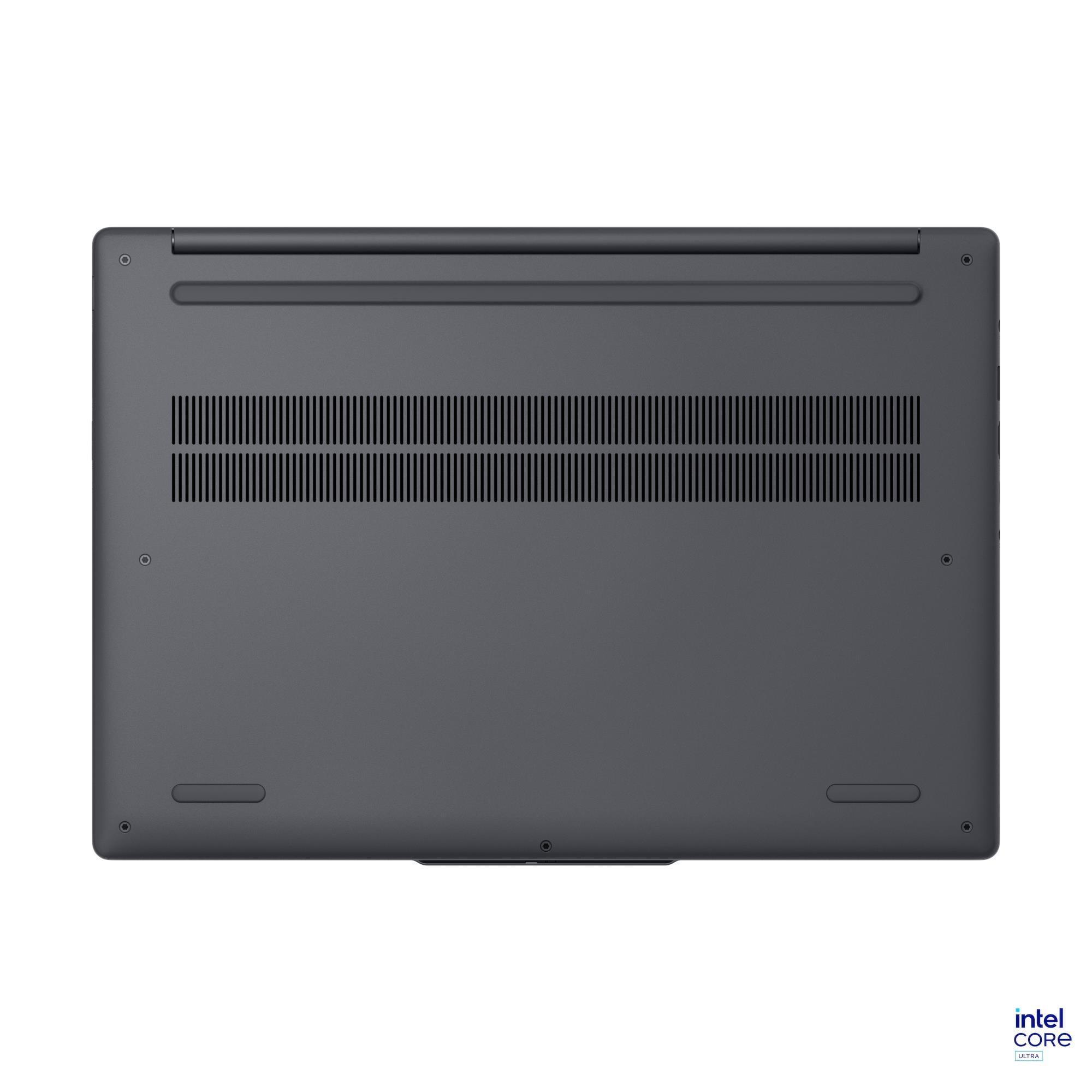 Lenovo IdeaPad Slim 3 15IPH11 83UR003XPH Laptop (Luna Grey) | DataBlitz