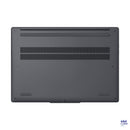 Lenovo IdeaPad Slim 3 15IPH11 83UR003XPH Laptop (Luna Grey) | DataBlitz