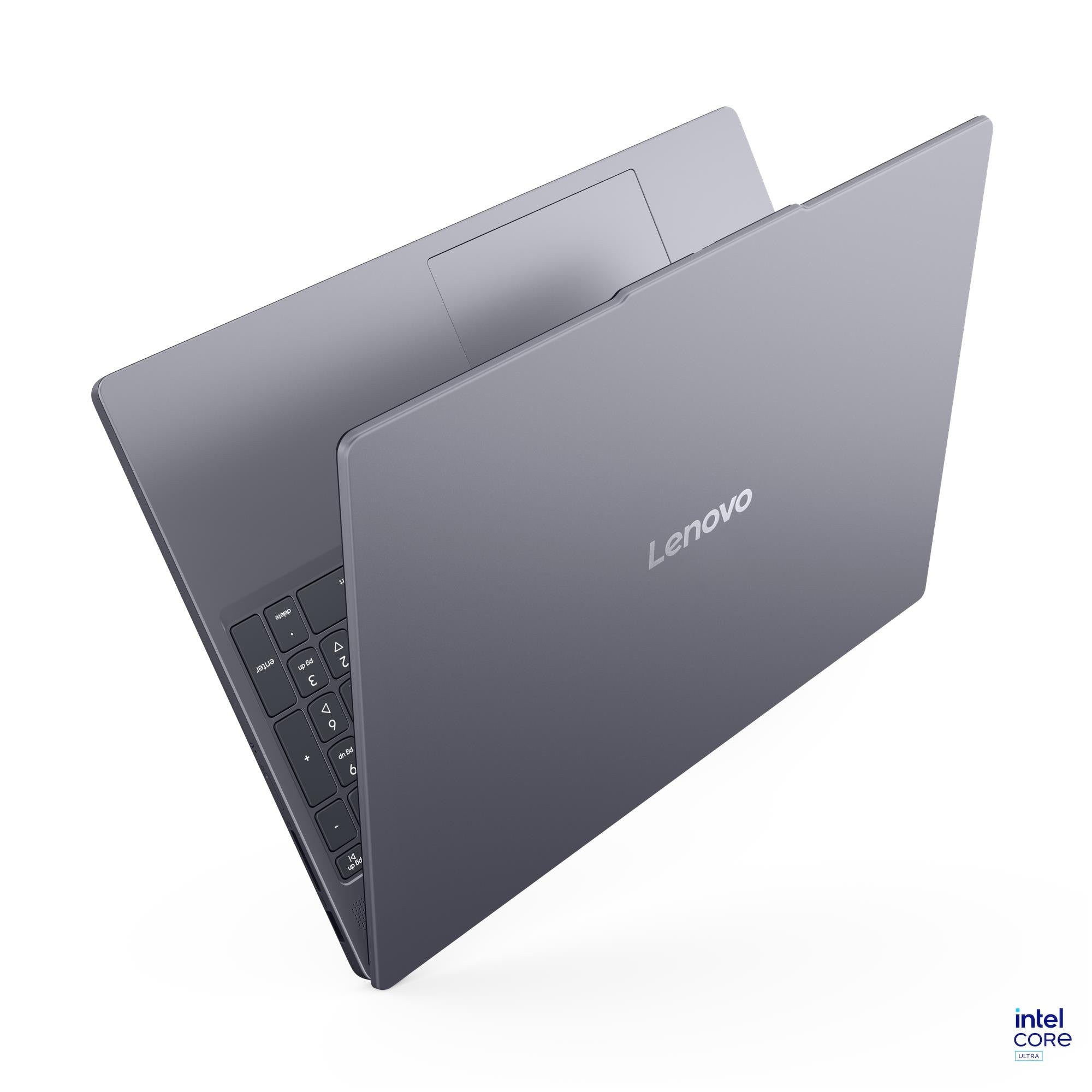 Lenovo IdeaPad Slim 3 15IPH11 83UR003XPH Laptop (Luna Grey) | DataBlitz