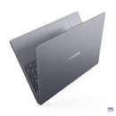 Lenovo IdeaPad Slim 3 15IPH11 83UR003XPH Laptop (Luna Grey) | DataBlitz