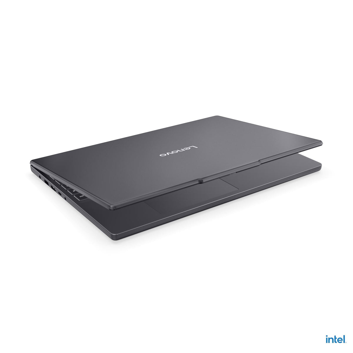 Lenovo IdeaPad Slim 3 15IRH10 83K100H4PH Laptop (Luna Grey) | DataBlitz